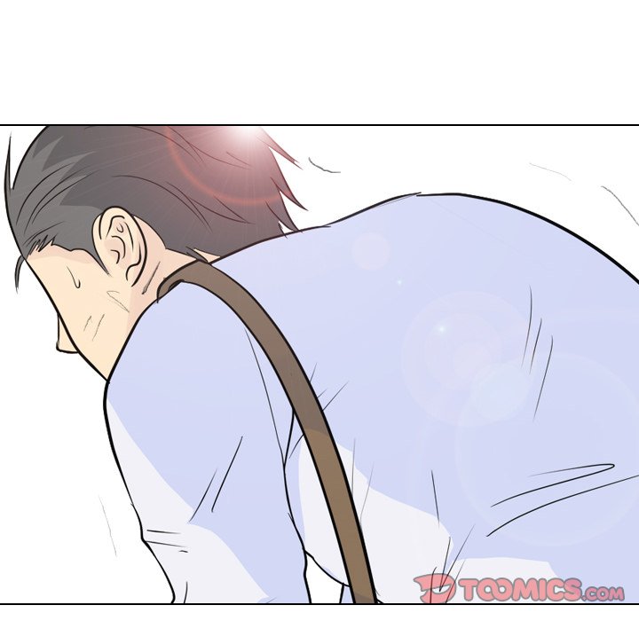 High School Legend Red Dragon chapter 55 page 102