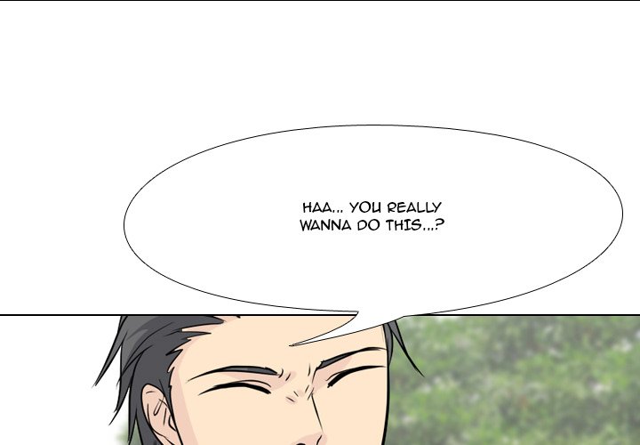 High School Legend Red Dragon chapter 56 page 3