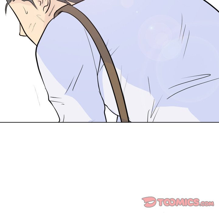 High School Legend Red Dragon chapter 56 page 10