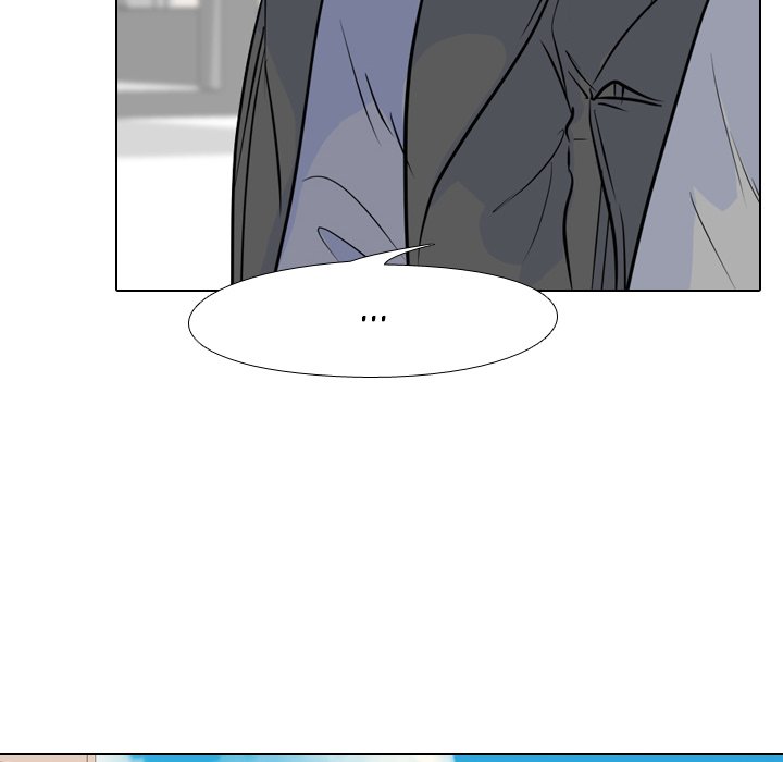 High School Legend Red Dragon chapter 56 page 32