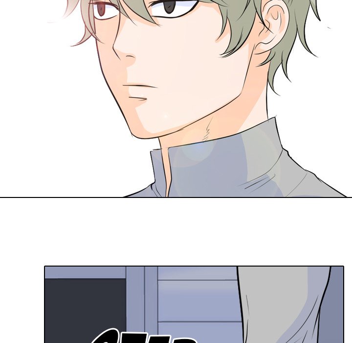 High School Legend Red Dragon chapter 56 page 36