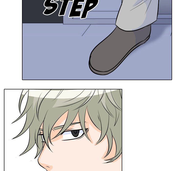 High School Legend Red Dragon chapter 56 page 37
