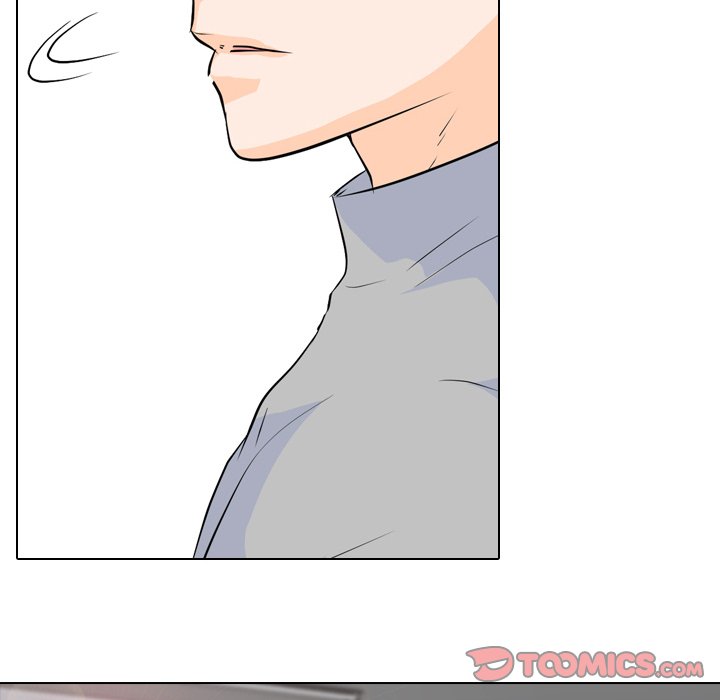 High School Legend Red Dragon chapter 56 page 38