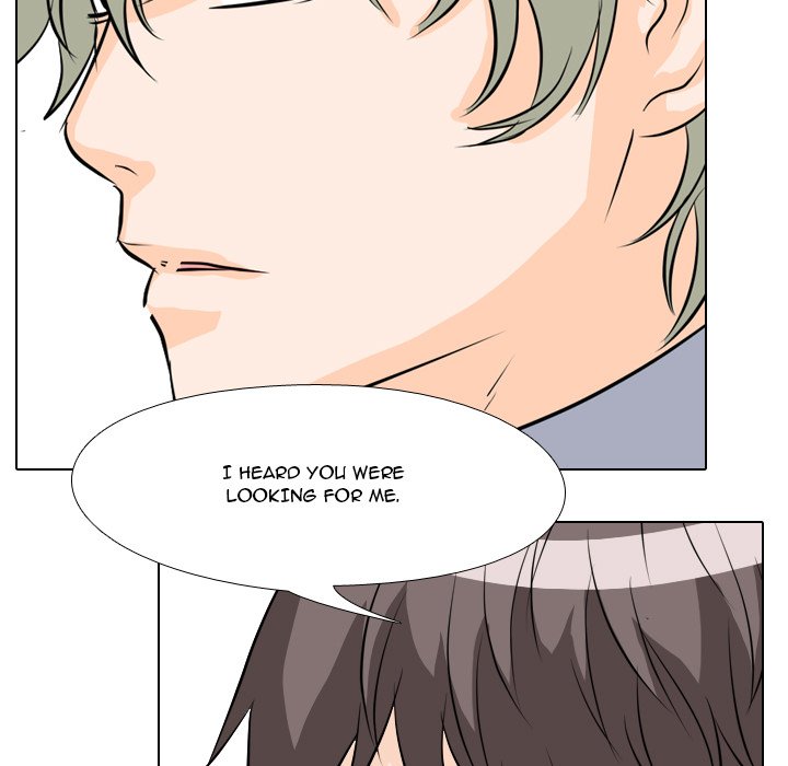 High School Legend Red Dragon chapter 56 page 41