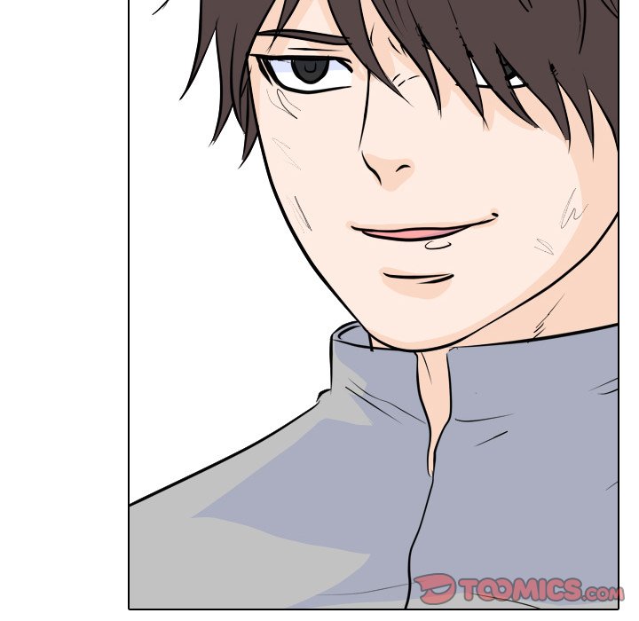 High School Legend Red Dragon chapter 56 page 42