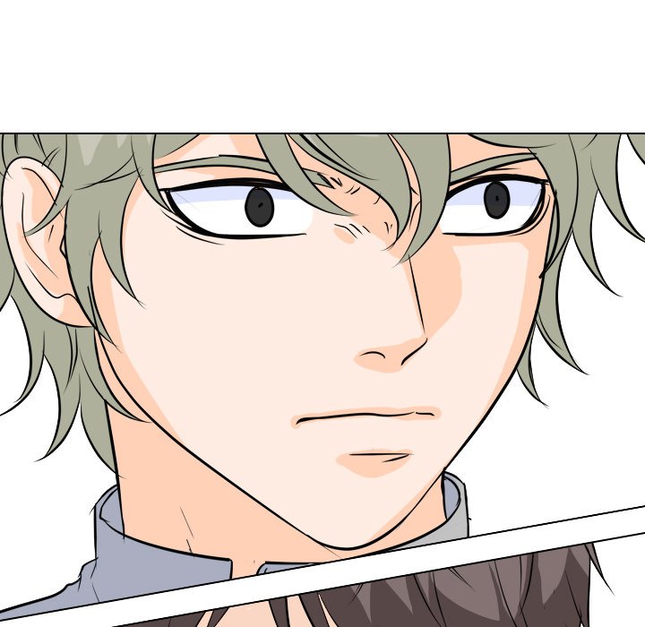 High School Legend Red Dragon chapter 56 page 43