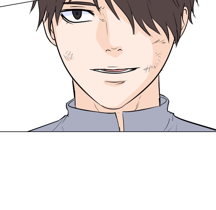 High School Legend Red Dragon chapter 56 page 44
