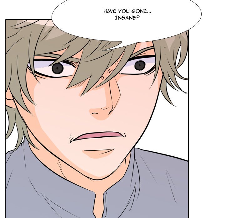 High School Legend Red Dragon chapter 56 page 48