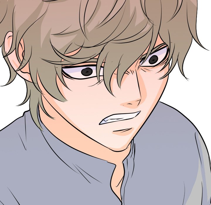 High School Legend Red Dragon chapter 56 page 53