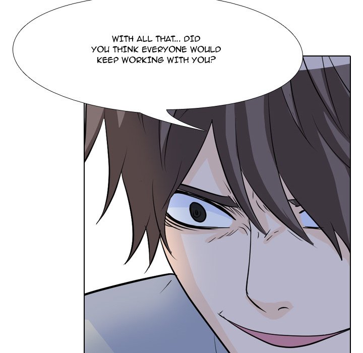 High School Legend Red Dragon chapter 56 page 56