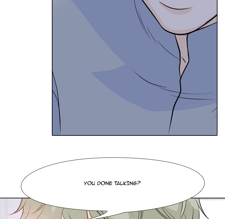 High School Legend Red Dragon chapter 56 page 57