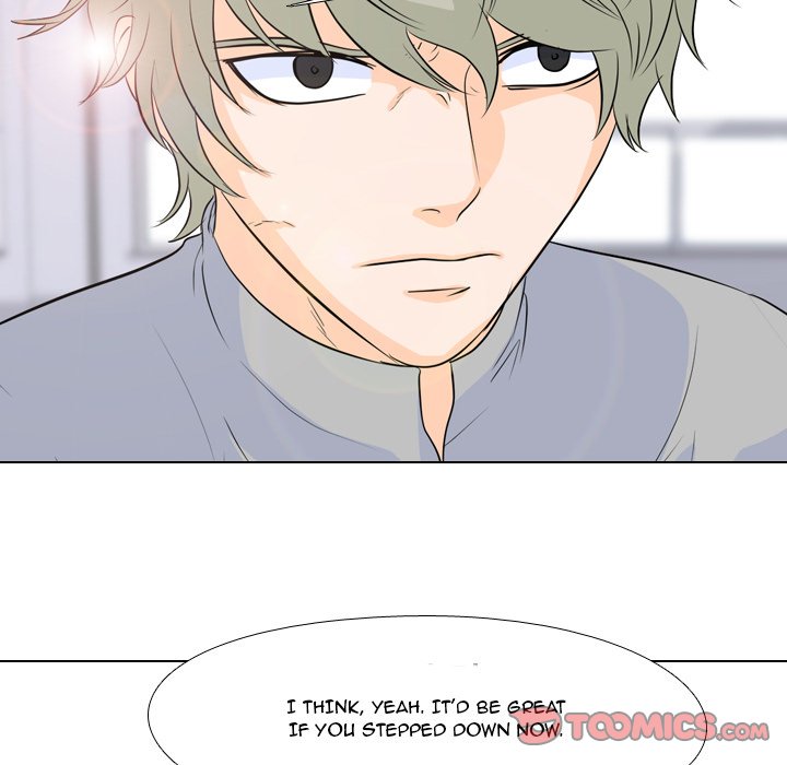 High School Legend Red Dragon chapter 56 page 58