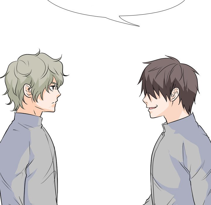 High School Legend Red Dragon chapter 56 page 59