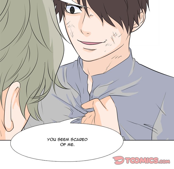 High School Legend Red Dragon chapter 56 page 62