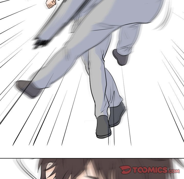 High School Legend Red Dragon chapter 56 page 66