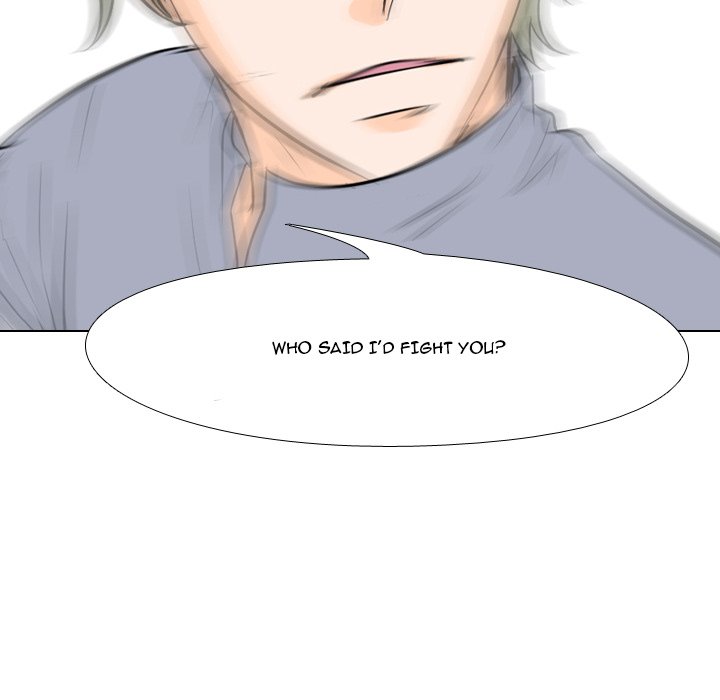 High School Legend Red Dragon chapter 56 page 68