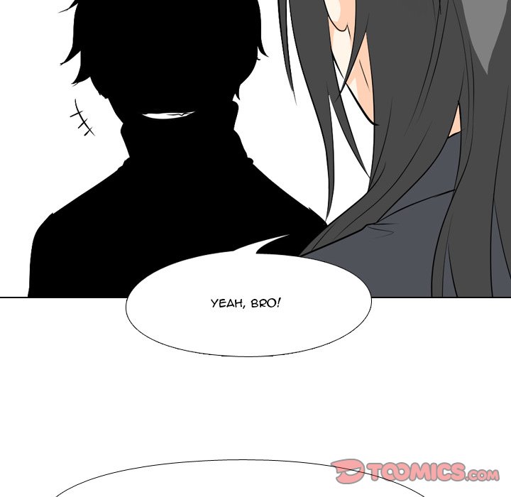 High School Legend Red Dragon chapter 56 page 82