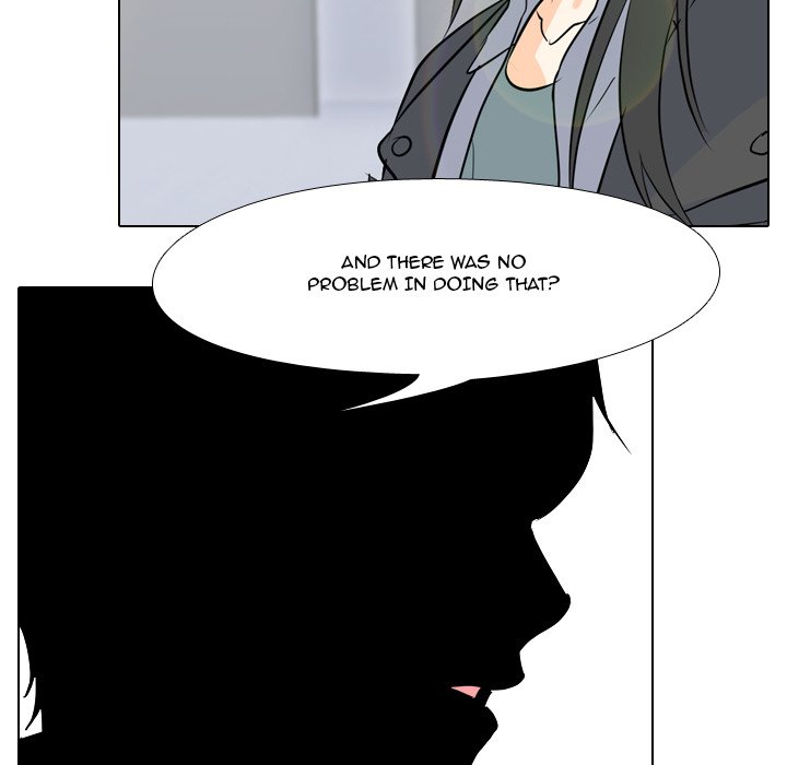 High School Legend Red Dragon chapter 56 page 84