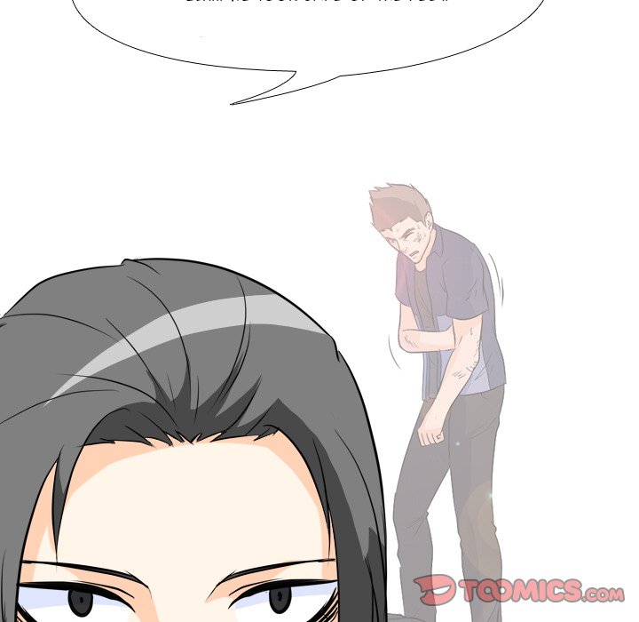 High School Legend Red Dragon chapter 56 page 86