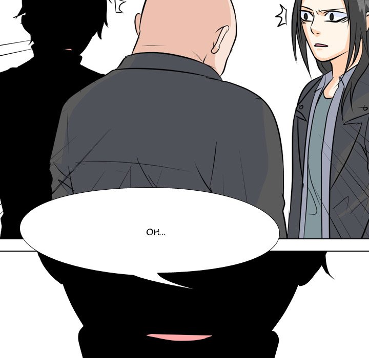 High School Legend Red Dragon chapter 56 page 95