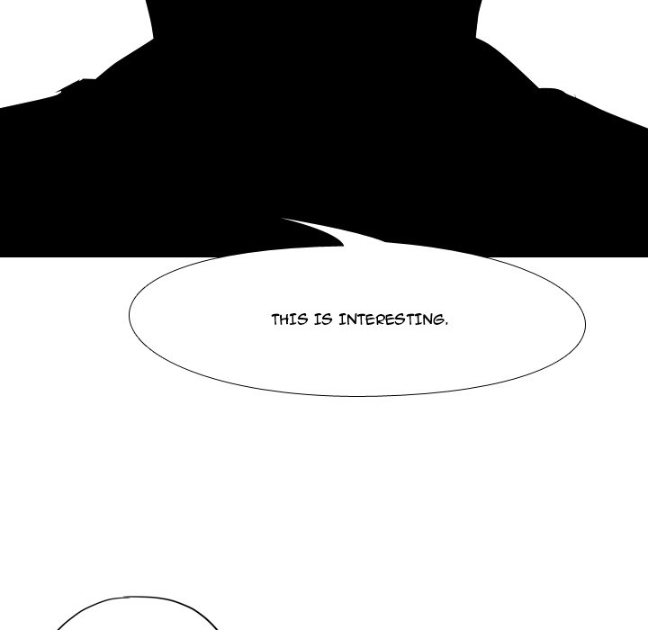 High School Legend Red Dragon chapter 56 page 96