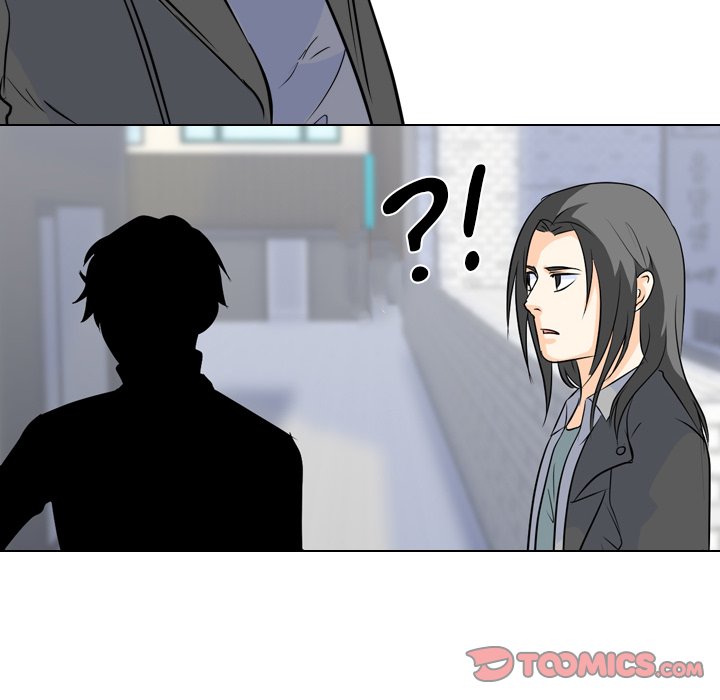 High School Legend Red Dragon chapter 57 page 6