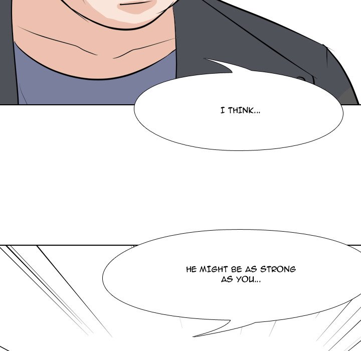 High School Legend Red Dragon chapter 57 page 8