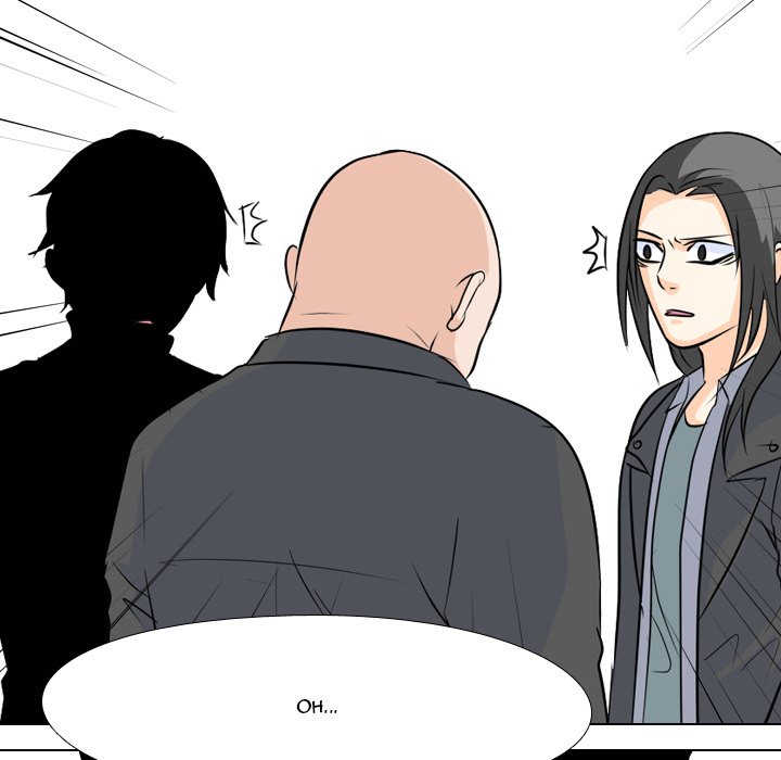 High School Legend Red Dragon chapter 57 page 9
