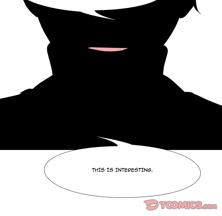High School Legend Red Dragon chapter 57 page 10