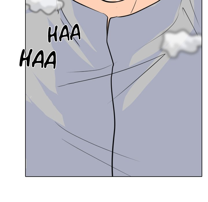 High School Legend Red Dragon chapter 57 page 15