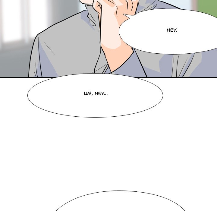High School Legend Red Dragon chapter 57 page 21