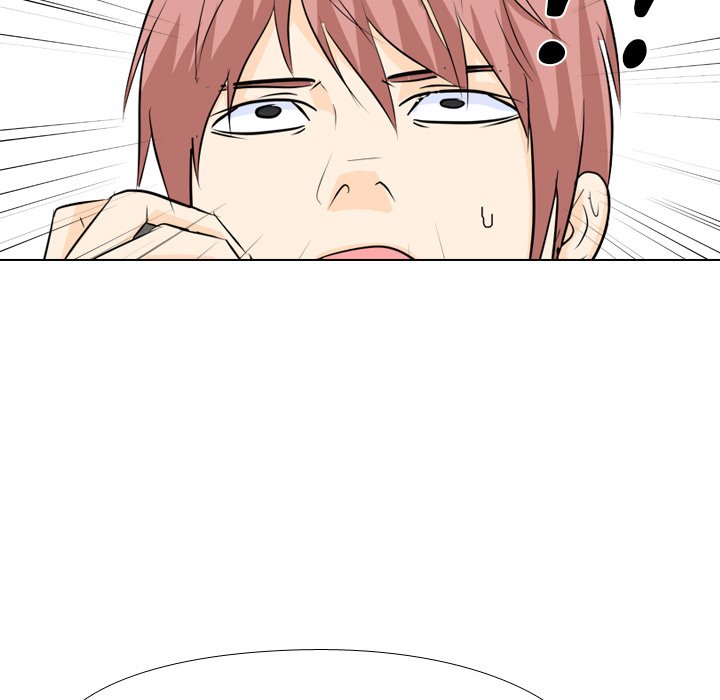 High School Legend Red Dragon chapter 57 page 27