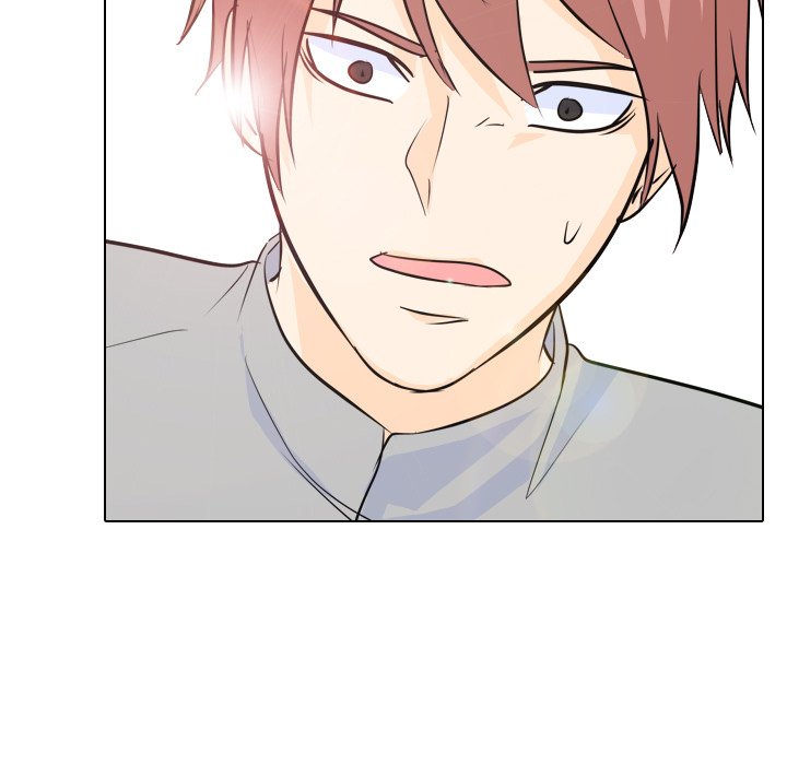 High School Legend Red Dragon chapter 57 page 37