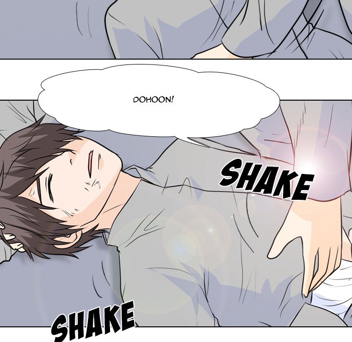 High School Legend Red Dragon chapter 57 page 40