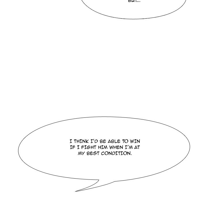 High School Legend Red Dragon chapter 57 page 51