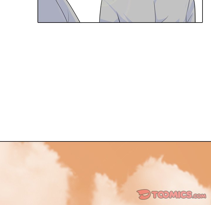 High School Legend Red Dragon chapter 57 page 54
