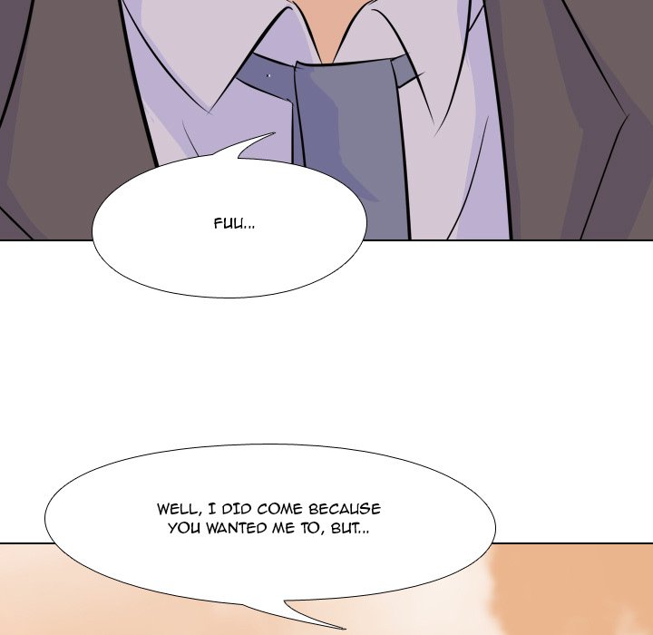 High School Legend Red Dragon chapter 57 page 57