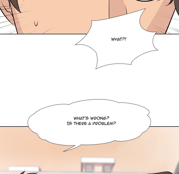 High School Legend Red Dragon chapter 57 page 61