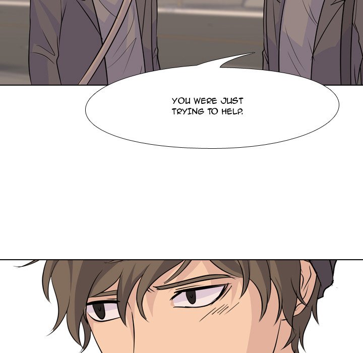 High School Legend Red Dragon chapter 57 page 67