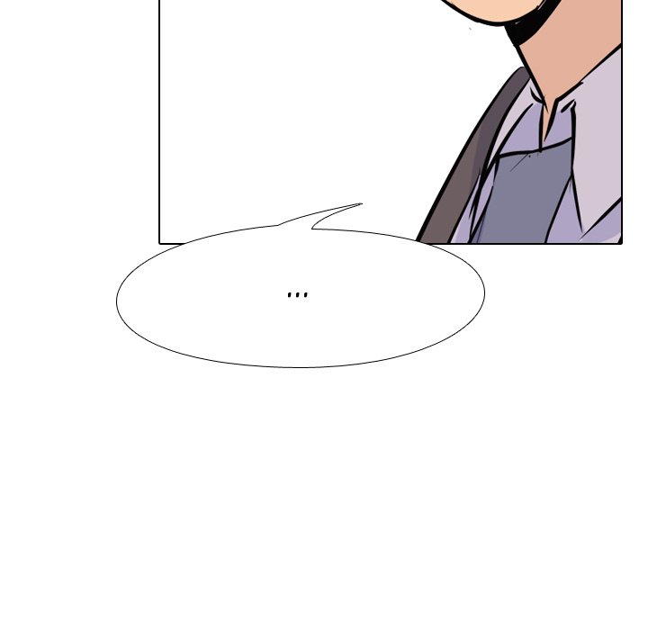 High School Legend Red Dragon chapter 57 page 71