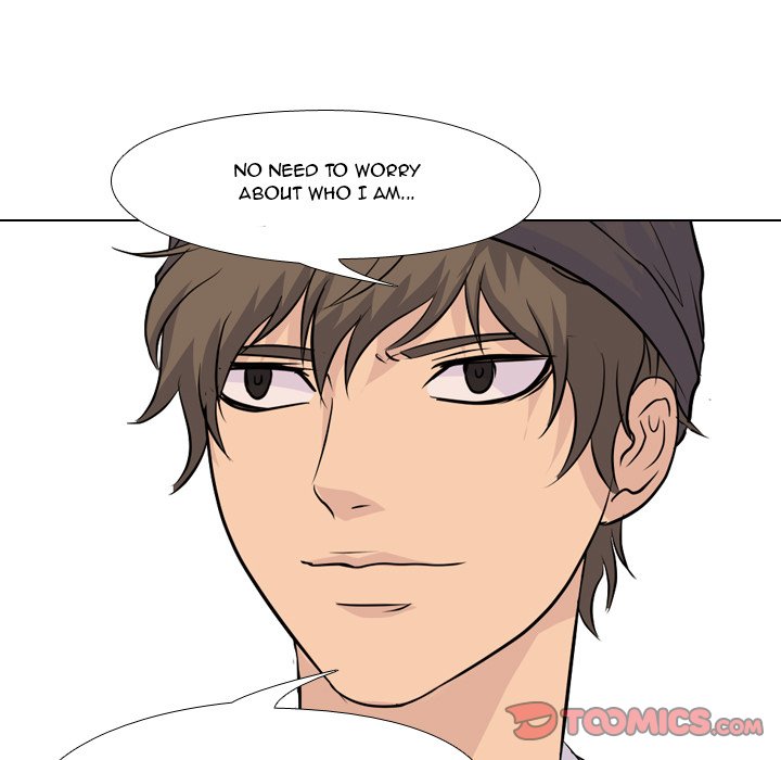 High School Legend Red Dragon chapter 57 page 86