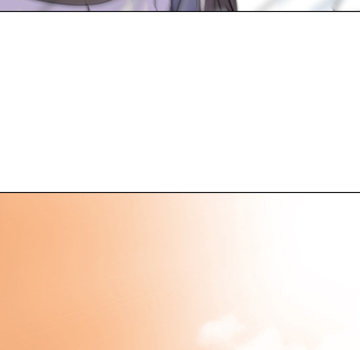 High School Legend Red Dragon chapter 57 page 95