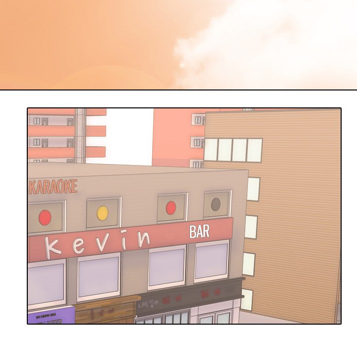High School Legend Red Dragon chapter 57 page 96