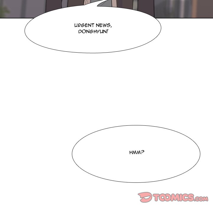 High School Legend Red Dragon chapter 57 page 98