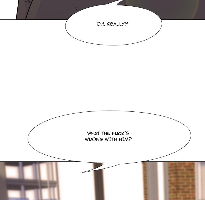 High School Legend Red Dragon chapter 58 page 7