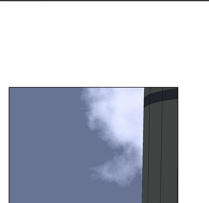 High School Legend Red Dragon chapter 58 page 28