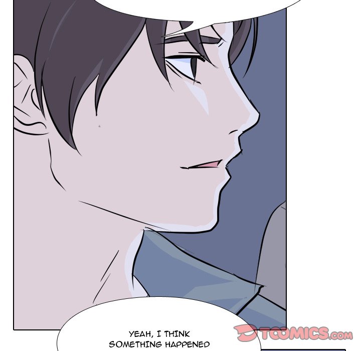 High School Legend Red Dragon chapter 58 page 38