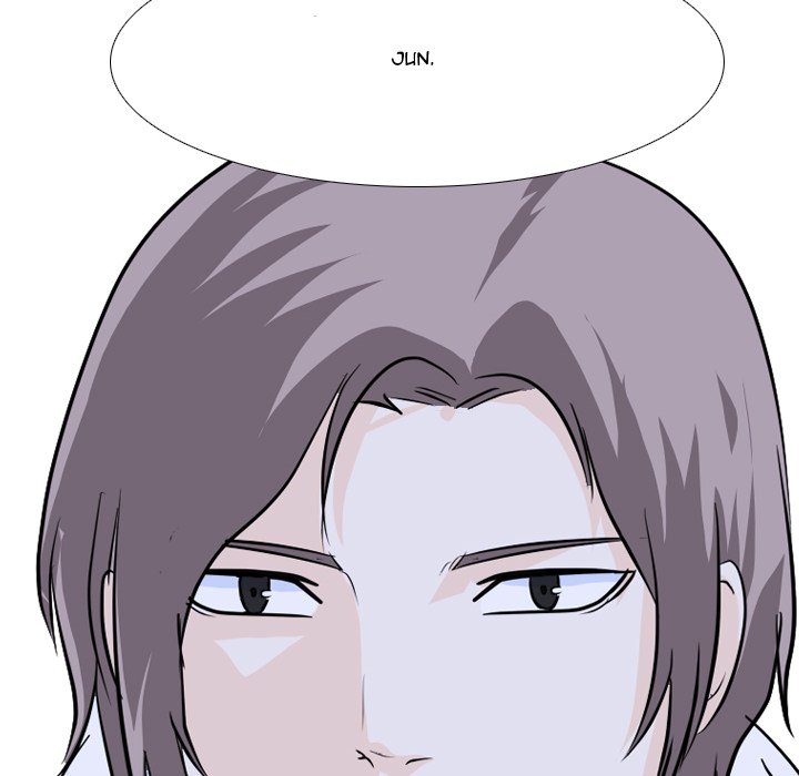 High School Legend Red Dragon chapter 58 page 43