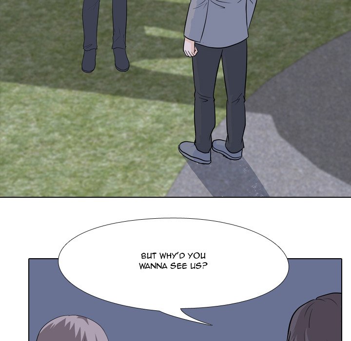 High School Legend Red Dragon chapter 58 page 47