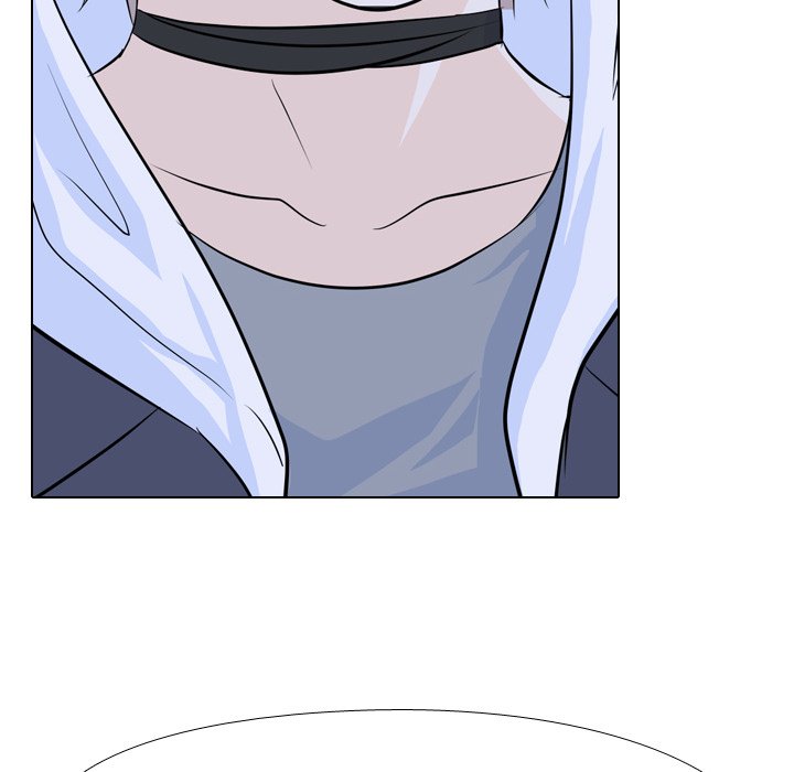 High School Legend Red Dragon chapter 58 page 49